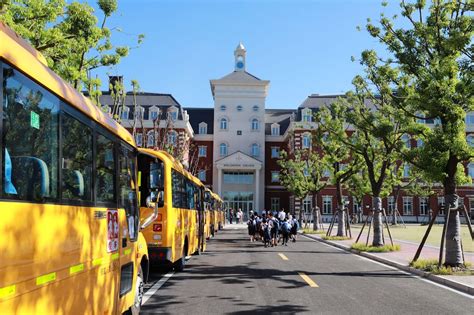 杭州纳思学院—高中数学一对一精进课程