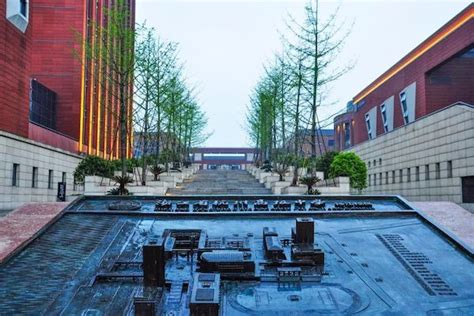 杭州纳思学院—高中化学一对一点拨课程