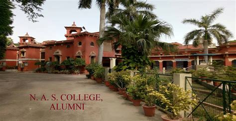 杭州纳思学院—高考一对一冲刺课程