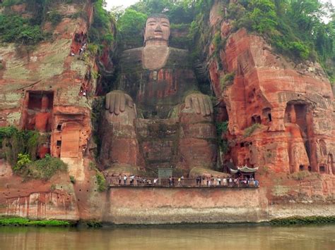 乐山乐博乐博线上Scratch课程