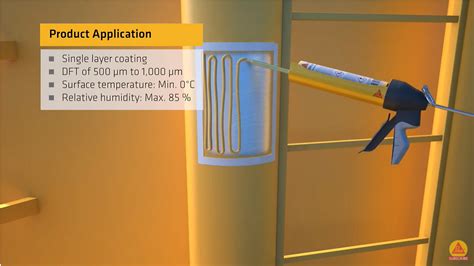 宜宾乐博乐博UARO机器人课程