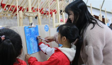 成都青苗学校小学IB-PYP课程