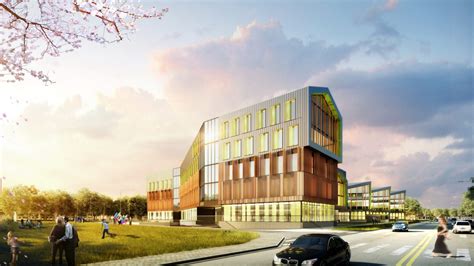 成都青苗学校初中IB-MYP课程