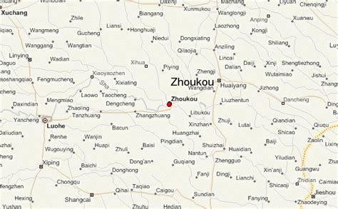 周口乐博乐博编程故事课程