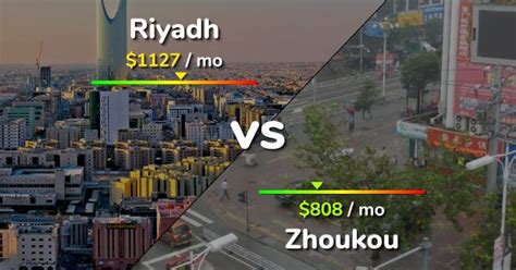 周口乐博乐博Python课程