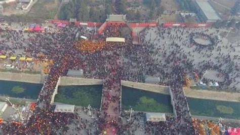 周口乐博乐博UARO机器人课程