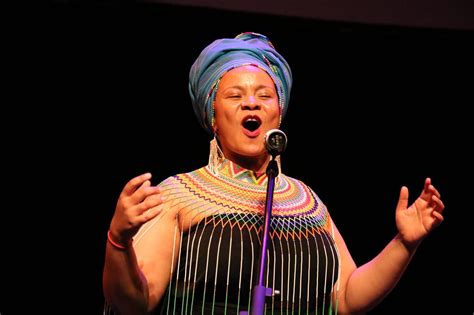 周口乐博乐博单片机器人课程