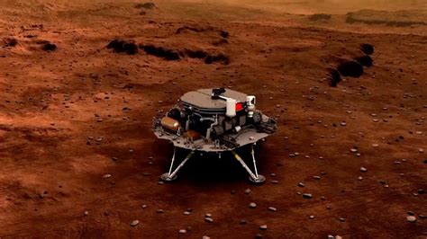 西安火星时代教育—游戏特效设计师班