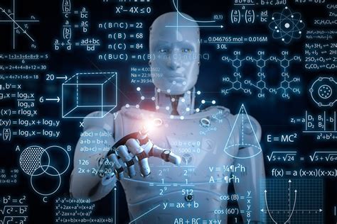 西安火星时代教育—人工智能+Python开发工程师班