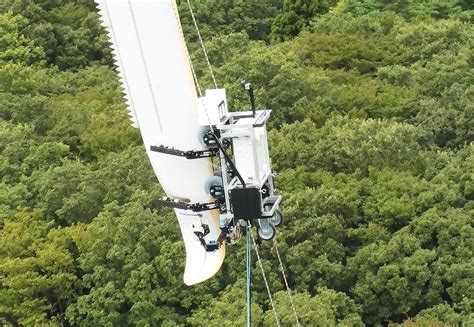 晋城乐博乐博UARO机器人课程