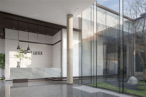 晋城乐博乐博积木课程