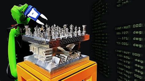 晋城乐博乐博单片机器人课程