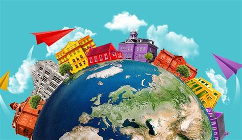 英领国际学校（南京）A Levels精英班