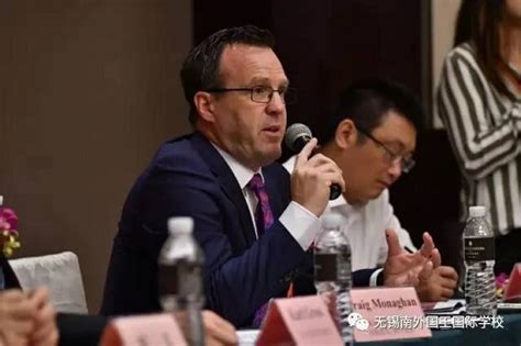 无锡纳思学院—小学数学同步一对一课程