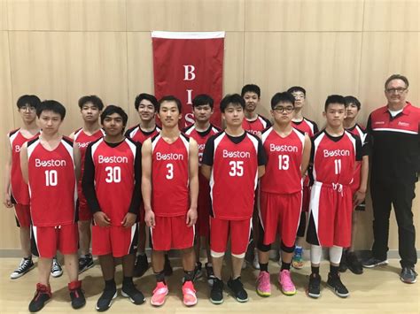 无锡纳思学院—初中语文一对一定制课程