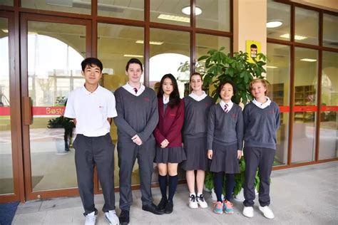 无锡纳思学院—初中英语一对一同步课程