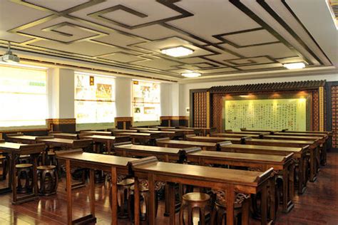 无锡纳思学院—高中语文一对一精品课程