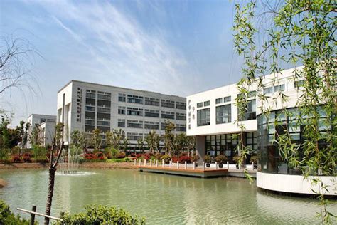 无锡纳思学院—高中数学一对一精进课程