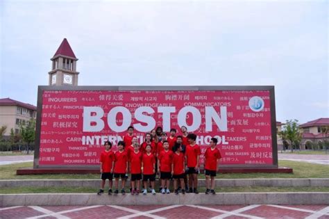 无锡纳思学院—高中英语一对一培优课程