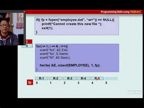 常州乐博乐博编程故事课程