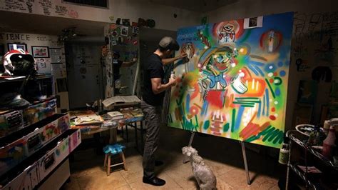 常州乐博乐博线上Scratch课程