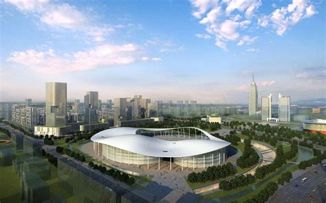 常州乐博乐博积木课程