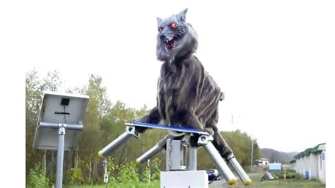 常州乐博乐博单片机器人课程