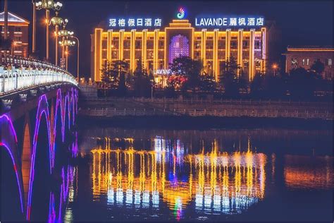 承德乐博乐博Python线上课程