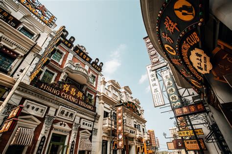 郑州火星时代教育—影视原画高级设计师班