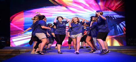 郑州火星时代教育—影视剪辑与包装设计师班