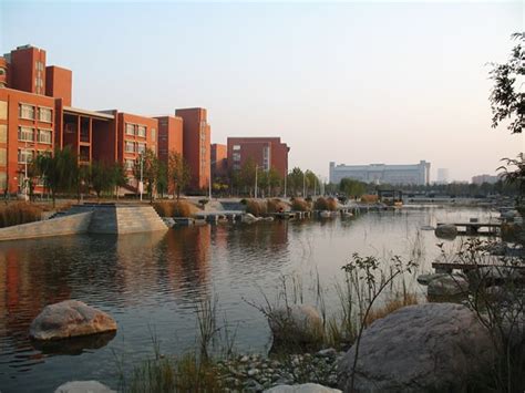 郑州火星时代教育—VR视效与交互大师班