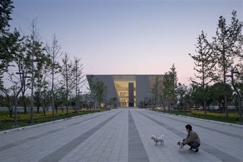 郑州火星时代教育—艺术设计基础班