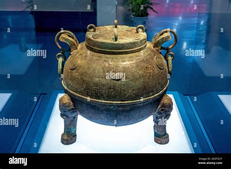 郑州火星时代教育—UI/UE高级设计师班