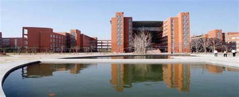 郑州火星时代教育—WEB前端+全栈工程师班