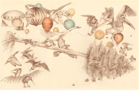 邯郸乐博乐博编程故事课程