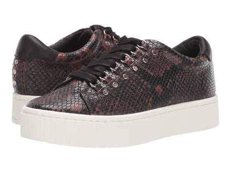 邯郸乐博乐博Python课程