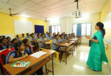 深圳科文教育一全国教师资格证考试面试课程（幼儿/小学/中学）