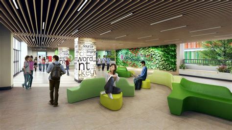 青苗学校昆明幼儿园招生简章