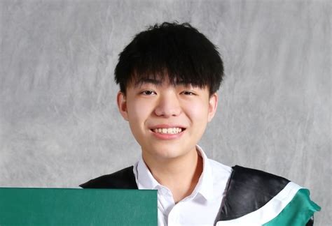 青苗学校昆明校区中学招生简章