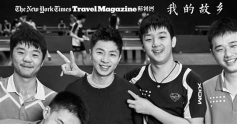 马鞍山乐博乐博编程故事课程