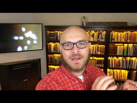 嘉兴乐博乐博线上Scratch课程