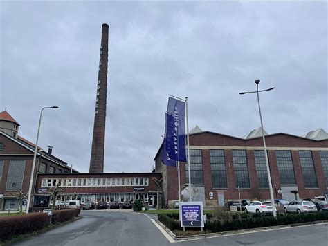 嘉兴乐博乐博UARO机器人课程