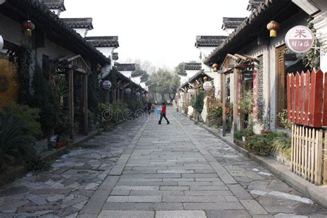 嘉兴乐博乐博积木课程