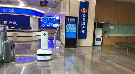 盐城乐博乐博UARO机器人课程