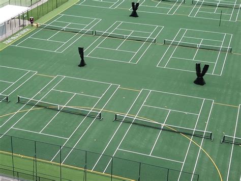 梅沙黑利伯瑞书院美国AP课程招生简章