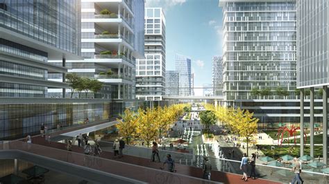 东莞乐博乐博编程故事课程