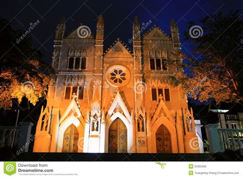 东莞乐博乐博积木课程