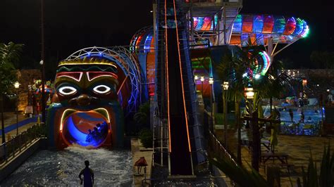 珠海乐博乐博Python课程