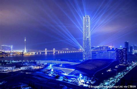 珠海乐博乐博积木课程