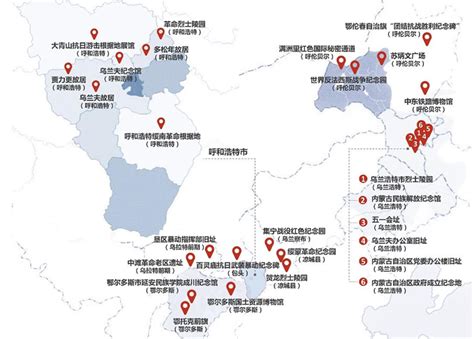 呼和浩特火星时代教育—VR建筑与室内表现设计师班